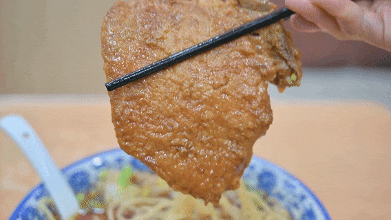 街巷里的秦淮｜常府街