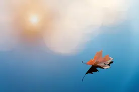 河与江如何区分？图片