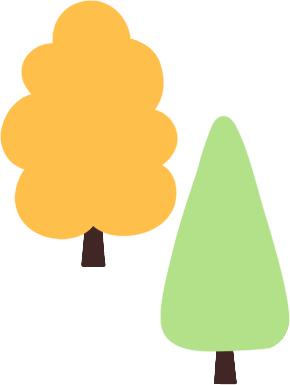 中秋遇国庆，郯城各大景区活动清单抢先看！