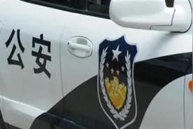 外地小伙来汉找工作未果流浪街头，江夏民警妥善安置并帮其找到工作图片