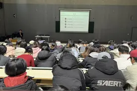 广饶县：中医健康科普“个性化”定制“点单式”派送图片