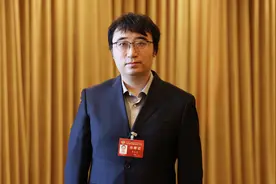 “博物馆+学校”协同育人，北京市政协委员热议博物馆教育图片