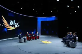 锂电池退役后何去何从？专家解密→图片