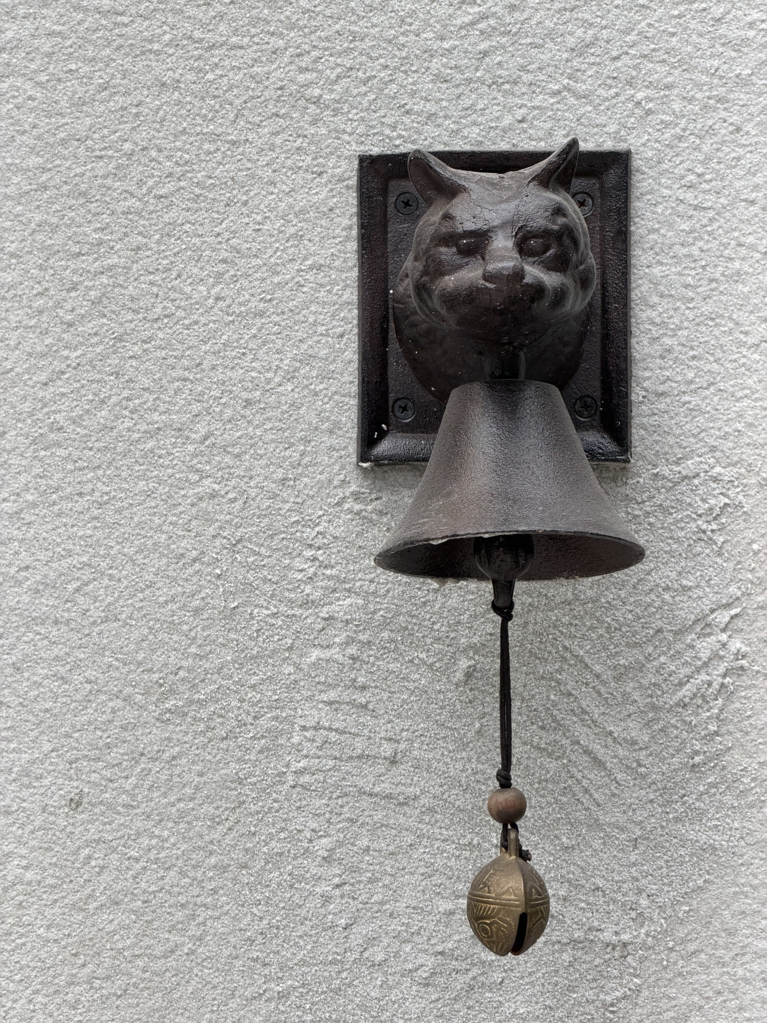 iPhone 17系列评测 _苹果17_ iPhone 17 Pro相机设计对比