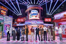 《长乐曲》《黄雀》《白色橄榄树》做客，丁禹兮、邓恩熙相爱相杀图片