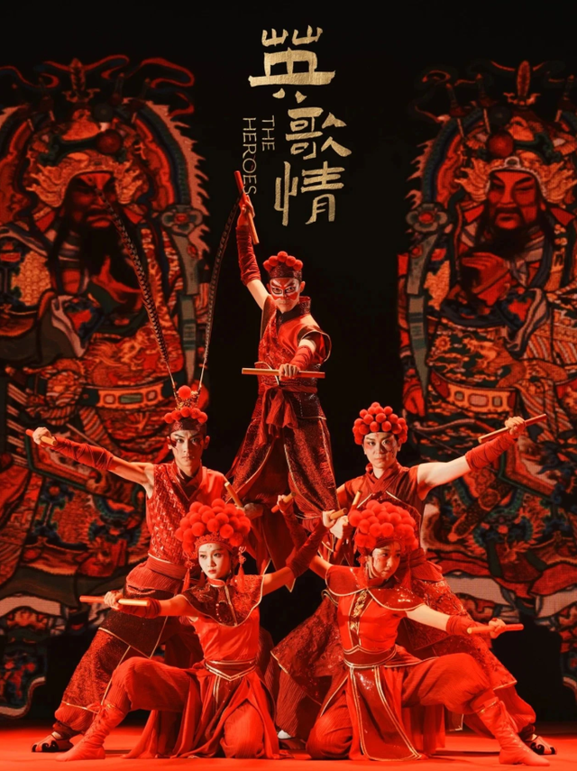 收藏！“揭阳古城+”精品游线路，看这一篇就够了→