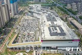 @长沙市民：星沙玩乐购多了一个好去处图片