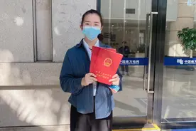 20年的办证难题终解决 海口全力化解不动产“办证难”历史遗留问题图片