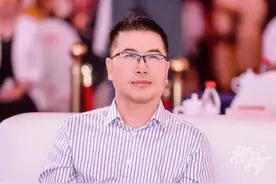 “希望同学们都有知心朋友，分享彼此的快乐和忧愁！”杭州30多位中小学校长新年寄语图片