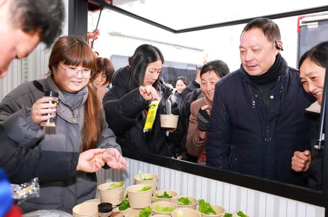 “大三星”露营自驾路线，正式发布！