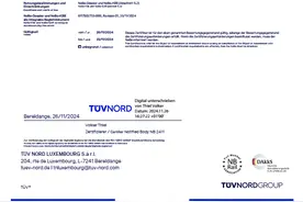 可运输自重3.2t的小汽车，中车山东公司自主研发的这款铁路货车通过欧盟TSI认证图片