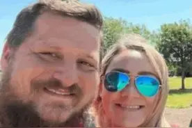 夫妻俩1人死亡，1人进ICU！这种美味，很多人都爱吃！图片