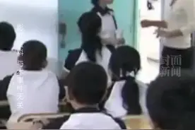 女子十岁在银行存了500元，24年后取出变834.1元图片