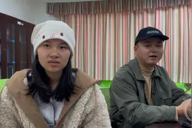 “我们随叫随到”熊猫血宝宝急需救助，重庆热心人接力相助图片