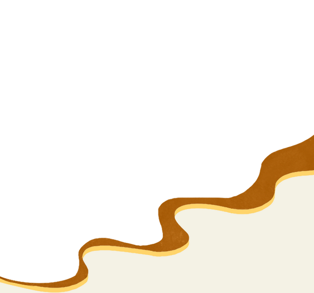 创新运营 全域沉浸｜万岁山武侠城何以从“新晋”到“顶流”？