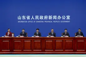 山东2025年首批政策清单来啦！围绕奖补、贷款、基金等提出25项新政策图片