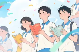 @高考考生 贵州公安已开启居民身份证办理“绿色通道”图片