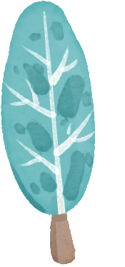 杂耍、“飘雪”、篝火......增城打造冬日文旅新体验！