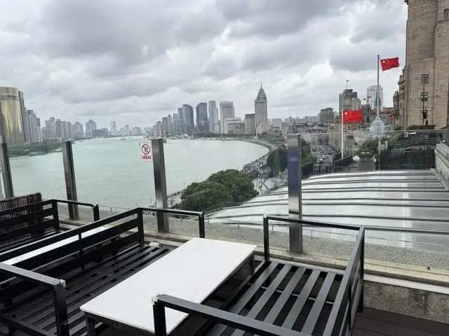 孙俪“同款机位”爆火！性价比绝了，游客都在找这份攻略