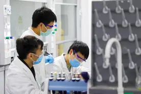 “减肥神药”国内获批！马斯克用后一个月瘦了18斤，可能致男性阳痿？公司此前回应图片