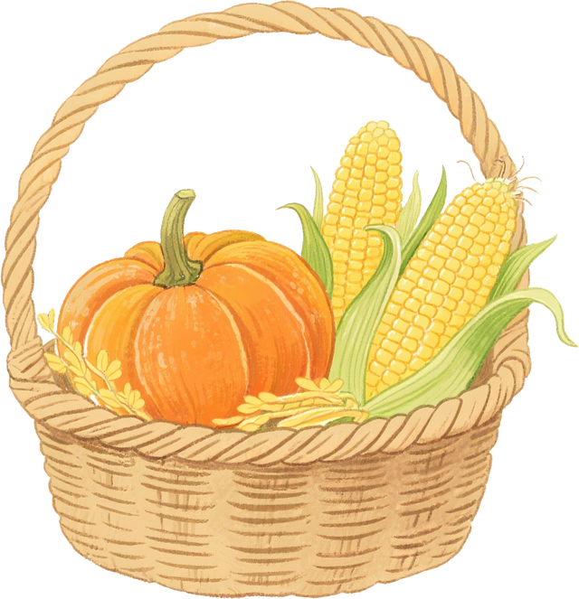 藏不住了！奉化这两条线路全省推荐！