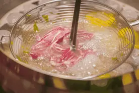 汕头这一口，为什么让人“上头”？图片