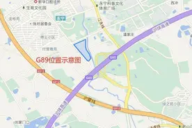 南京土拍年度“收官战”最高竞价40轮！图片