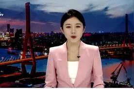 杨浦区人民政府与百联集团新一轮战略合作协议签约仪式举行视频封面