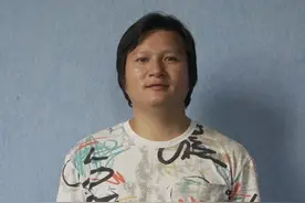 好人故事丨悬崖雪路仗义相助 “暖心人”善举诠释渝鲁情图片