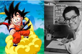 题材陷入瓶颈，缺少领军人物！鸟山明之后，日漫“国际化”靠什么？图片