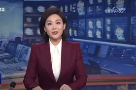 【央视快评】飞得更高、走得更远、实现更好发展——庆祝澳门回归祖国25周年