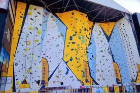 6秒抢完！闵行这里“爆了”！图片