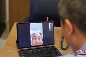 民警姜经纬，你是“老演员”了！图片