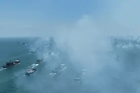 5月1日12时起，全面禁止！图片