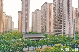 新一批保障性商品房启动预选房，有3500套房源可选图片