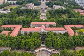 西安交通大学：2024年继续扩招 新增一个强基计划招生专业图片