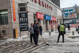 郑州各汽车站大部分线路停班图片