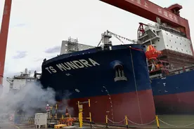 7月17日新闻早知道丨昨夜今晨·热点不容错过图片