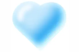 520 普法特辑｜浪漫转账有学问，这些法律知识要牢记！图片