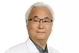 冬季这肉再贵也要吃，补阳气、益气血、强免疫，特别适合这类人群图片