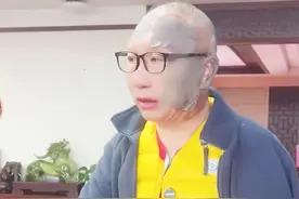 周黑鸭创始人被卡磁炉炸伤，消防提醒：使用卡磁炉要注意4个事项图片