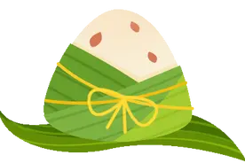 竞渡“狂飙”！泉州龙舟季正式开启！图片