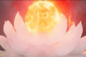 《哪吒2》破百亿！无量仙翁竟然在临沂！图片
