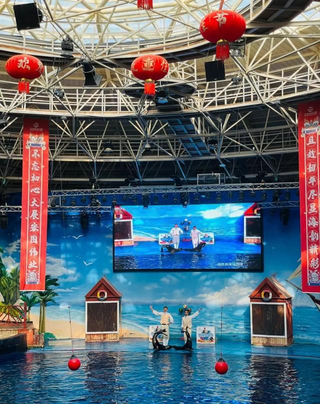 快来报名——“甘味少年行”金昌少年儿童寒假科技生态研学营即将开营啦！