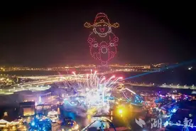 湖北系列惠民举措持续拉动文旅消费图片