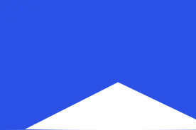 半岛聚焦｜青岛放大招！海量补贴来袭，数码产品、以旧换新、社保福利应有尽有......图片