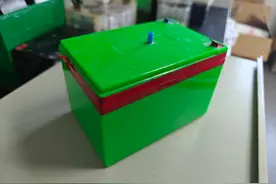 环保、安全、成本低，新型水系电池会成为下个新风口吗？图片