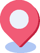 明年竣工！通州大运河再添美景~