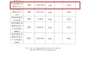 南方网评：卫生巾安全，只是女人的事吗？图片