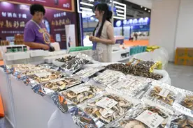 种在盐碱地、灌溉用海水，海南这种“海水蔬菜”好吃吗？图片